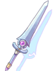 厚刃剑 [3]