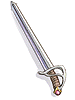 骑兵之剑 [3]