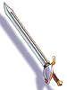 狂击之剑