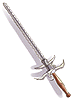 水纹之剑 [2]