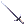十字巨剑 [2]