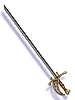 风灵之剑 [2]