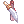骨头剑 [1]