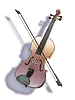 小提琴 [4]