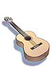 吉他 [1]