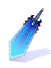 塔诺斯的巨剑 [1]