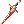 绯红色双手巨剑 [2]