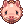 (时装)吞币猪猪章
