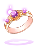 聖光紫寶石戒指 [1]