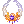 聖光紫寶石項鍊 [1]
